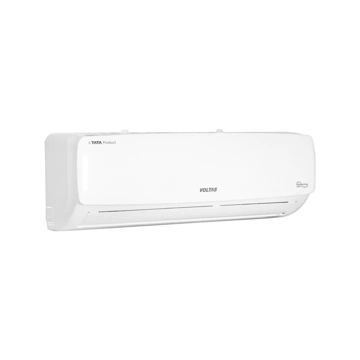 Voltas Adjustable Inverter AC, 1.5 Ton, 5 Star- 185V Vectra Elegant